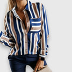 Felicia – Blouse